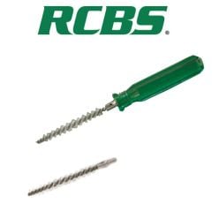 Brosse-Case-Neck-Brushes-RCBS
