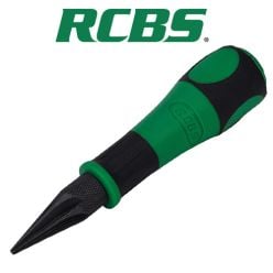 RCBS-VLD-Deburring-tool