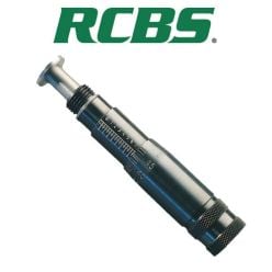RCBS-Micrometer-Adjustment-Screw