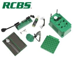 RCBS-Reloading-Case-Preparation-Kit