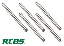 RCBS-Small-Decapping-Pins 