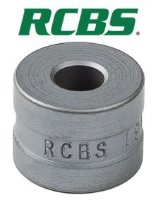 rcbs-top-seller-steel-neck-bushings