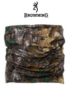 Cache-cou-Quik-Cover-Multi-Function-Realtree-Edge