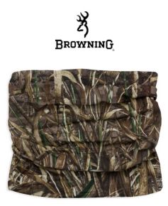 Browning-Quik-Cover-Realtree-Max-5