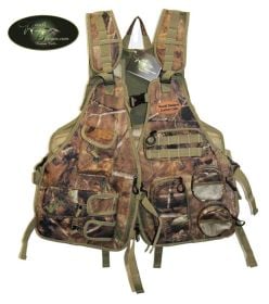 Recall-Design-Turkey-Vest