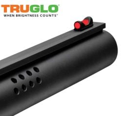 Truglo-Red-3mm-FAT-Bead-Fiber-Optic-Sight
