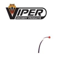 Viper - Replacement - Fiber Optic