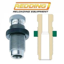 Redding-Competition-Category-III-Bushing-Neck-Die-Set
