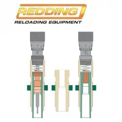 Ensemble-matrice-compétition-223-Remington-Redding