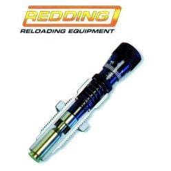 Redding-308-Winchester-Competition-Bushing-Neck-Die