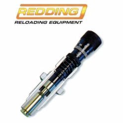 Redding-6mm-BR-Remington-Competition-Bushing-Neck-Die