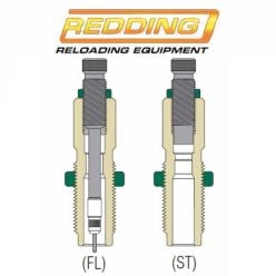 Redding-204-Ruger-Full-Length-Die-Set