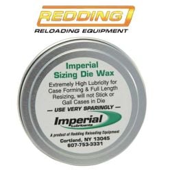 Redding-Imperial-Sizing-Die-wax