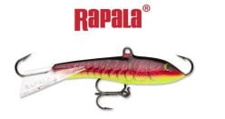 Jig-pêche-sur-glace-Rapala-Redfire Crawdad