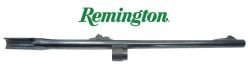 Canon-Remington-11-87-12-21''