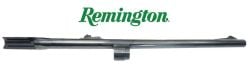 Canon-Remington-11-87-12-ga.-21''