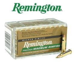 Rimfire-17-HMR-Ammunitions