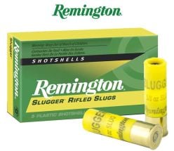 Remington-Slugger-20-ga.-Shotshells