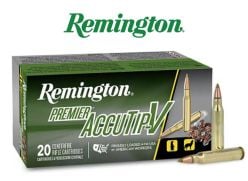 Munitions-Premier-AccuTip-V-223-Remington