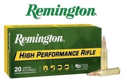 Remington-C-L-PSP-243-Win-Ammunitions