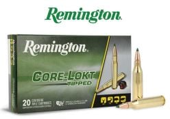 Munitions-Remington-Core-Lokt-243-Win