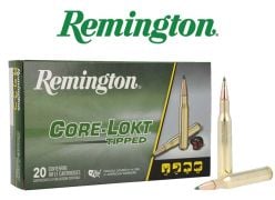 Munitions-Remington-Core-Lokt-Tipped-30-06-Sprg
