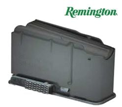 Chargeur-Remington-700-action-longue-30-06