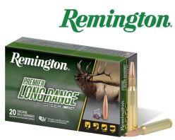 Remington-30-06-Sprg-Ammunition
