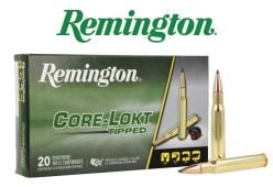 Remington-Core-Lokt-30-06-Sprg-Ammunitions