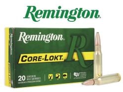 Munitions-Remington-Core-Lokt-308-Win