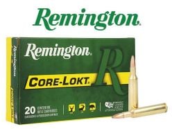 Remington-Core-Lokt-6mm-Rem-Ammunition