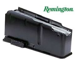Chargeurs-Remington-700-BDL-300-Win-7mm-Rem-Mag