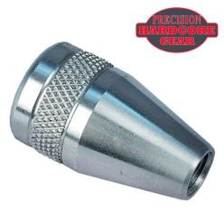 Remington-700-truncated-cone-knurled-Bolt-Knob