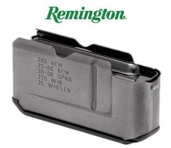 Chargeur-Remington-7600-760-76-action-longue