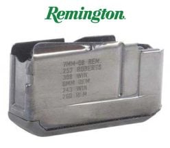 Remington-7600-760-76-Short-Action-Magazine