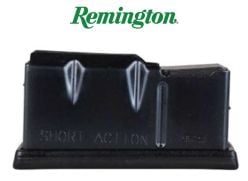 Chargeur-Remington-770/710-action-courte-308-Win