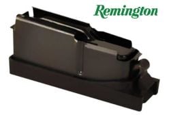 Remington-783-Short-Action-223-Rem-Magazine