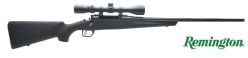 Carabine-Remington-783-Synthetic-243-Win