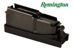 Chargeur-Remington-783-DM-7mm-Rem-300-Win-Mag