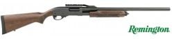 Remington-870-Field-Shotgun