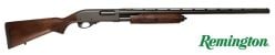 Remington-870-FieldMaster-Shotgun