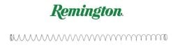 Remington-870-Super-Magnum-Magazine-Spring