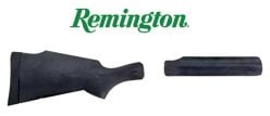 Crosse-fût-Remington-870-20-ga