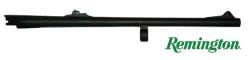 Remington-Barrel-870-20ga. 
