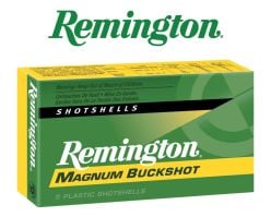 Cartouches-Remington-MagnumBuckshot-12ga.