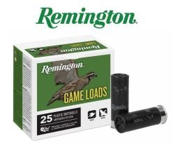 Cartouches-Remington-Game-Load-16-ga.