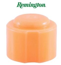 Suiveur-de-chargeur-Remington-12-16 ga.-Orange