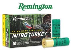 remington-nitro-turkey-12-ga-3-1-7-8-oz-5-ammunitions
