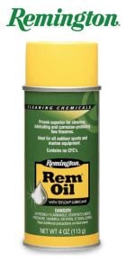 Remington-4-oz-Aerosol-Teflon-Oil