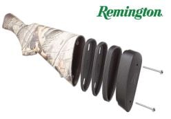 Remington Adjustable Length of Pull Spacer Kit